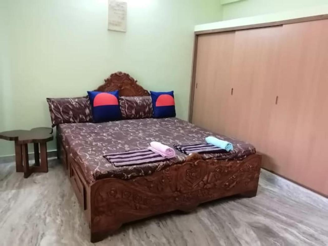 Luxurious 5BHK Peace Villa Siridao Goa Beach Panaji Exterior foto